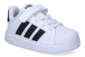 ADIDAS-STREETTALK2-WHITE-ENFANTS-0001