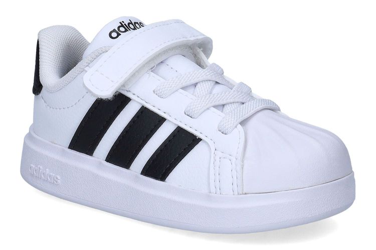 ADIDAS-STREETTALK2-WHITE-ENFANTS-0001