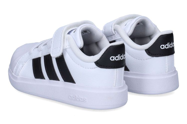 ADIDAS-STREETTALK2-WHITE-ENFANTS-0002