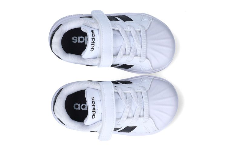 ADIDAS-STREETTALK2-WHITE-ENFANTS-0003