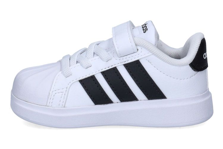 ADIDAS-STREETTALK2-WHITE-ENFANTS-0004