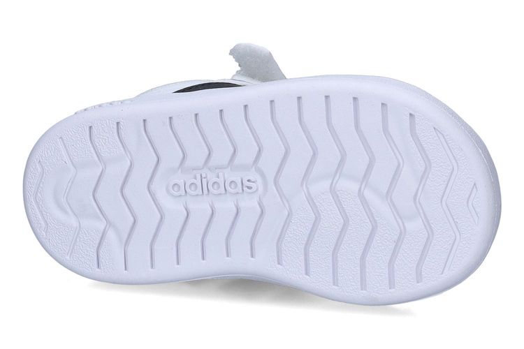 ADIDAS-STREETTALK2-WHITE-ENFANTS-0005