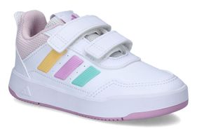 ADIDAS-TENSAUR 2-BLANC-ENFANTS-0001