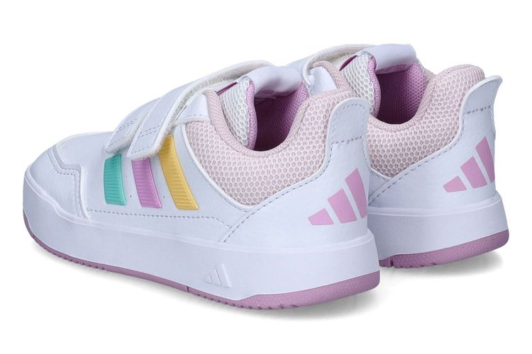 ADIDAS-TENSAUR 2-BLANC-ENFANTS-0002