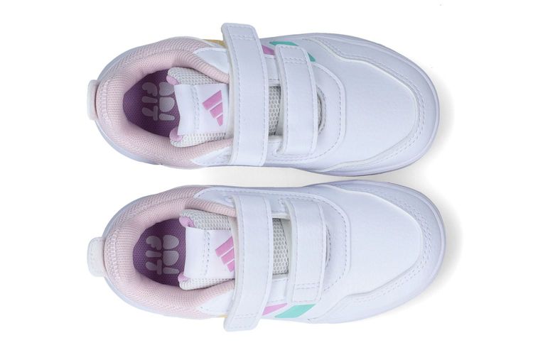 ADIDAS-TENSAUR 2-BLANC-ENFANTS-0003