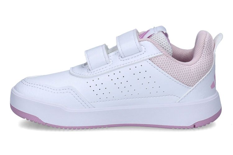 ADIDAS-TENSAUR 2-BLANC-ENFANTS-0004