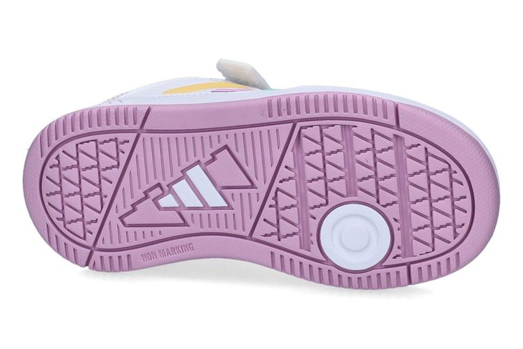 ADIDAS-TENSAUR 2-BLANC-ENFANTS-0005