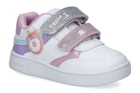 GEOX-ECLYPER 2-BLANC-ENFANTS-0001