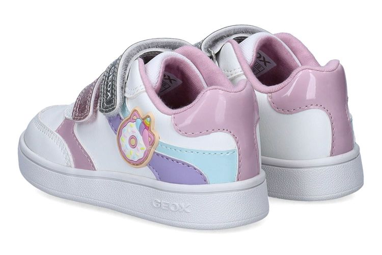 GEOX-ECLYPER 2-BLANC-ENFANTS-0002