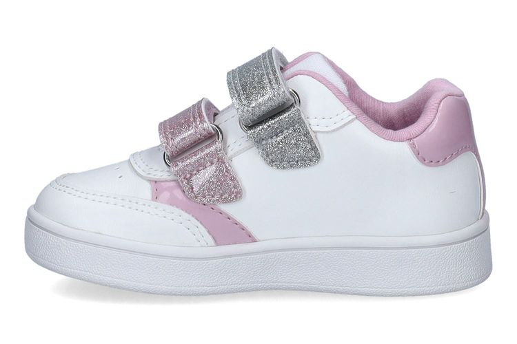 GEOX-ECLYPER 2-BLANC-ENFANTS-0004