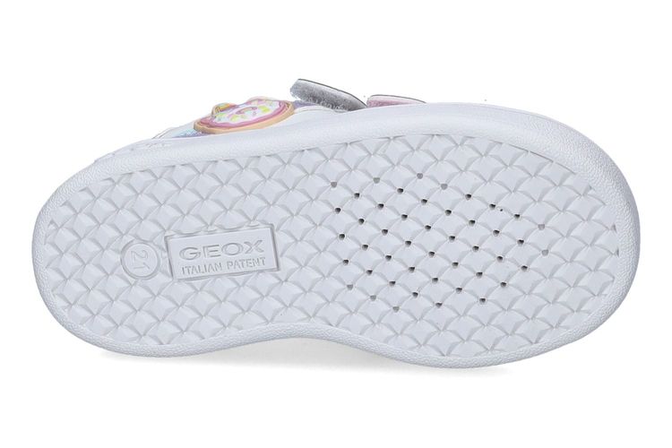 GEOX-ECLYPER 2-BLANC-ENFANTS-0005
