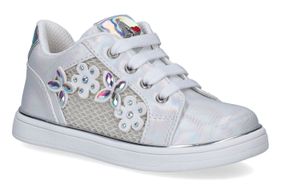 ASSO-ADRASTIMINI-BLANC-ENFANTS-0001