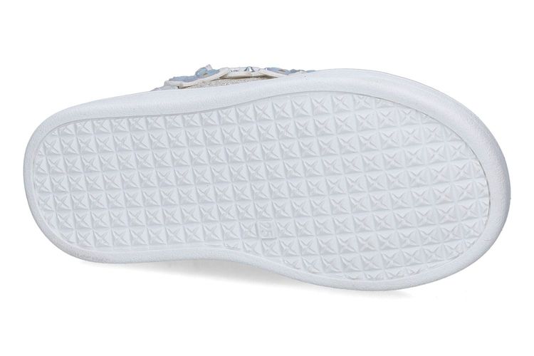 ASSO-ADRASTIMINI-BLANC-ENFANTS-0005