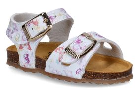 PLAKTON-POXY-BLANC-ENFANTS-0001