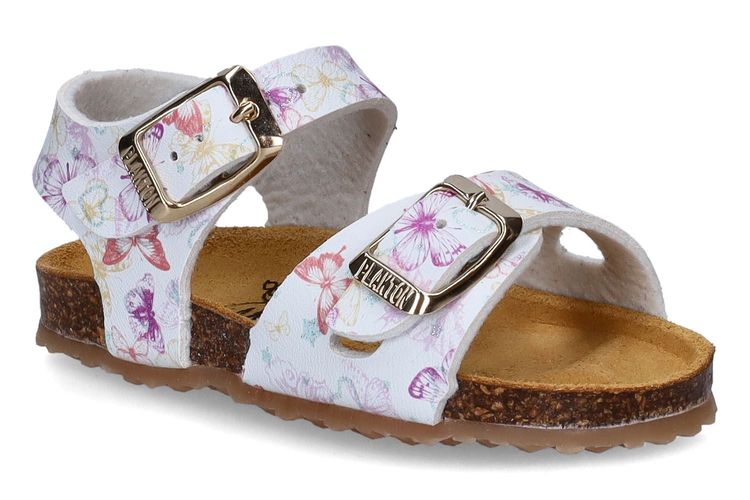 PLAKTON-POXY-BLANC-ENFANTS-0001