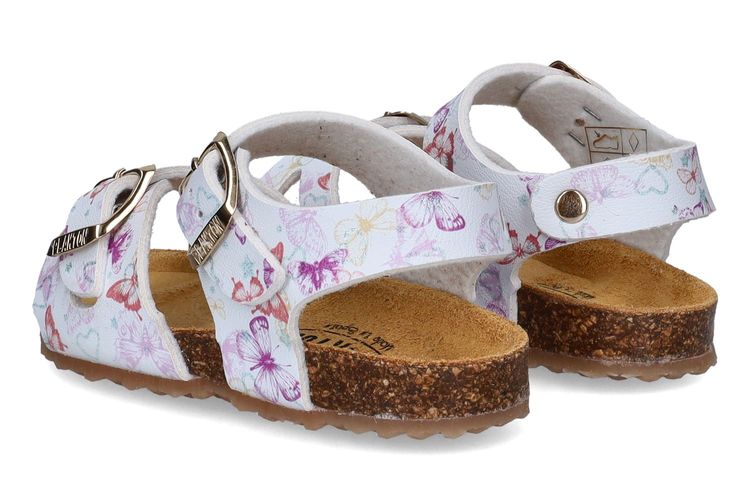 PLAKTON-POXY-BLANC-ENFANTS-0002
