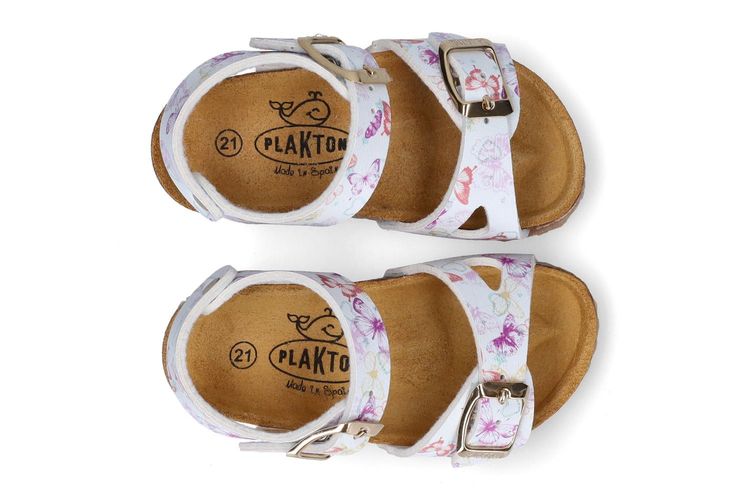 PLAKTON-POXY-BLANC-ENFANTS-0003