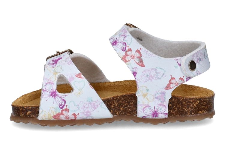 PLAKTON-POXY-BLANC-ENFANTS-0004