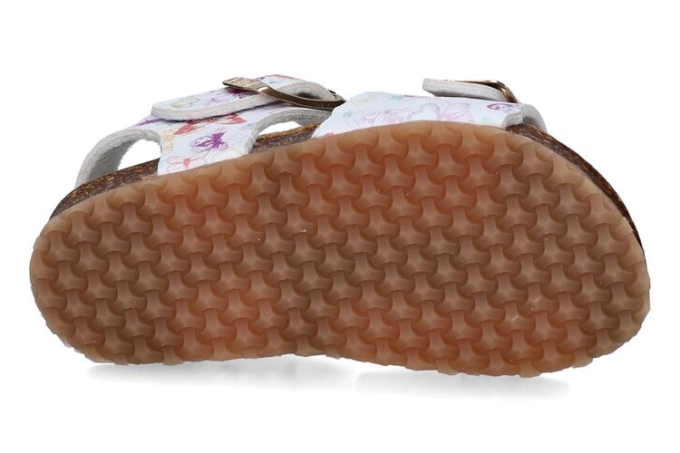PLAKTON-POXY-BLANC-ENFANTS-0005