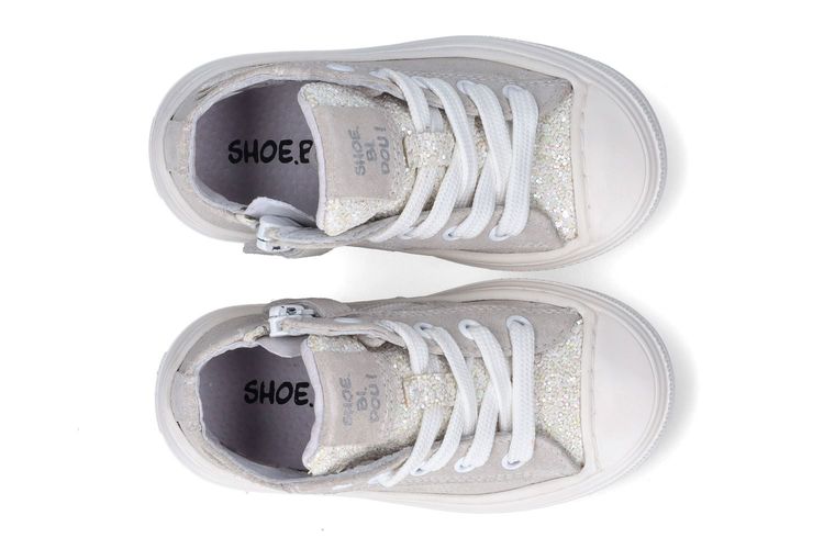 SHOE BI DOU-JENNYA-GRIS-ENFANTS-0003