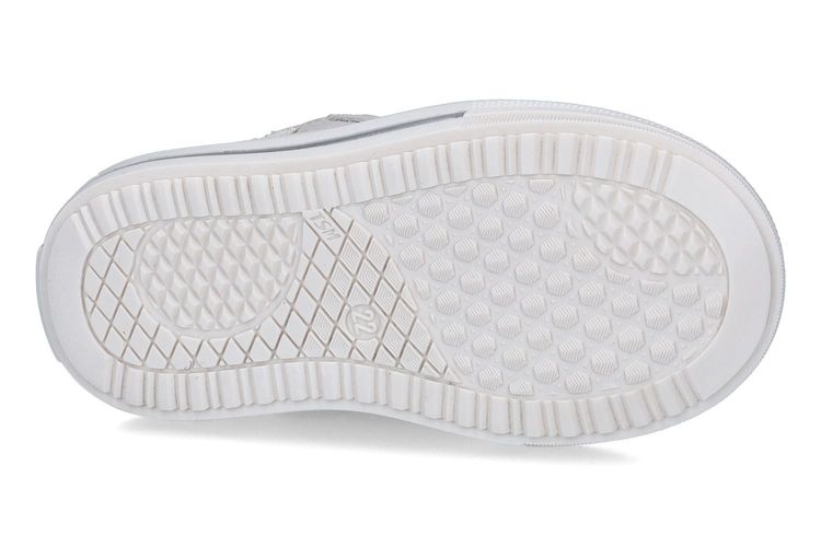 SHOE BI DOU-JENNYA-GRIS-ENFANTS-0005
