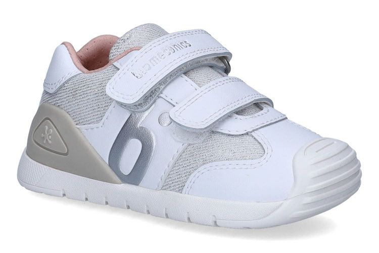 BIOMECANICS-BIANCA-BLANC-ENFANTS-0001