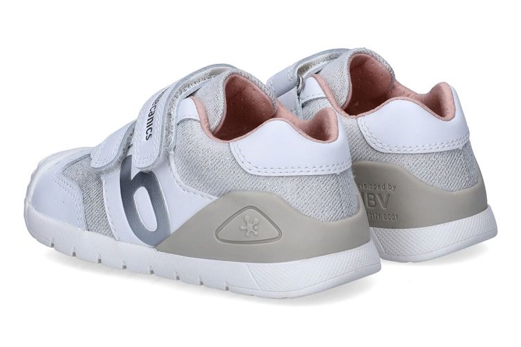 BIOMECANICS-BIANCA-BLANC-ENFANTS-0002