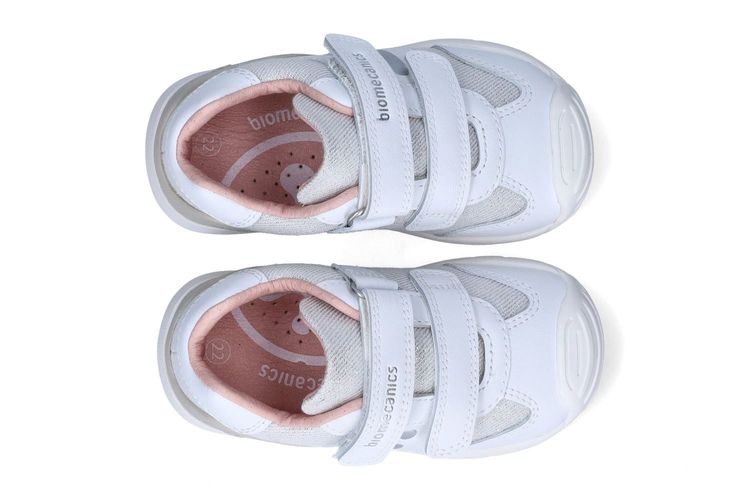 BIOMECANICS-BIANCA-BLANC-ENFANTS-0003