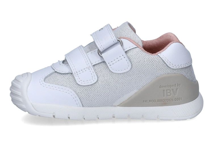 BIOMECANICS-BIANCA-BLANC-ENFANTS-0004