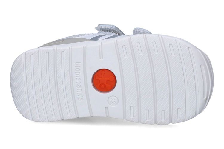 BIOMECANICS-BIANCA-BLANC-ENFANTS-0005