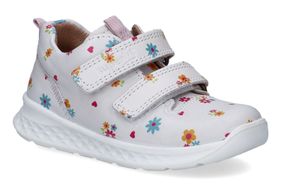 SUPERFIT-BREEZE 2-BLANC-ENFANTS-0001