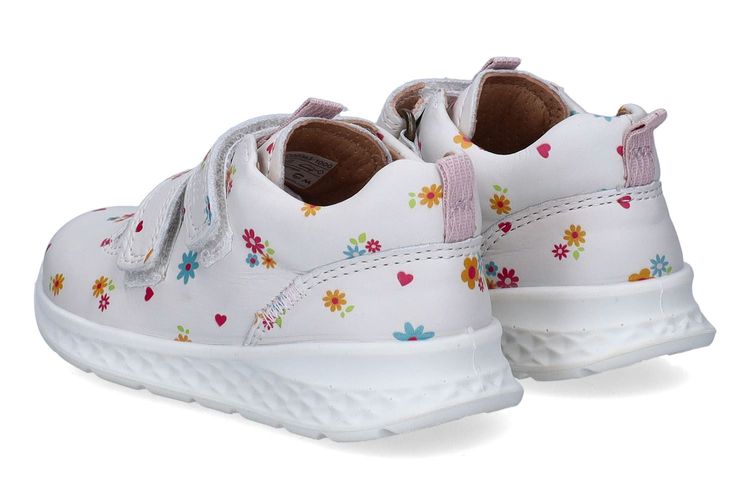 SUPERFIT-BREEZE 2-BLANC-ENFANTS-0002