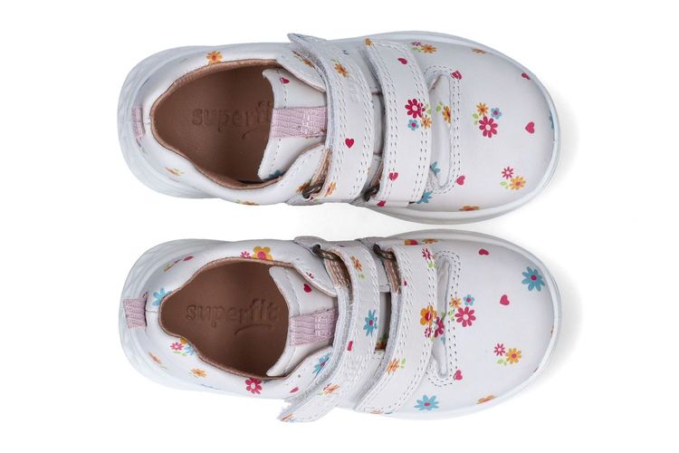 SUPERFIT-BREEZE 2-BLANC-ENFANTS-0003