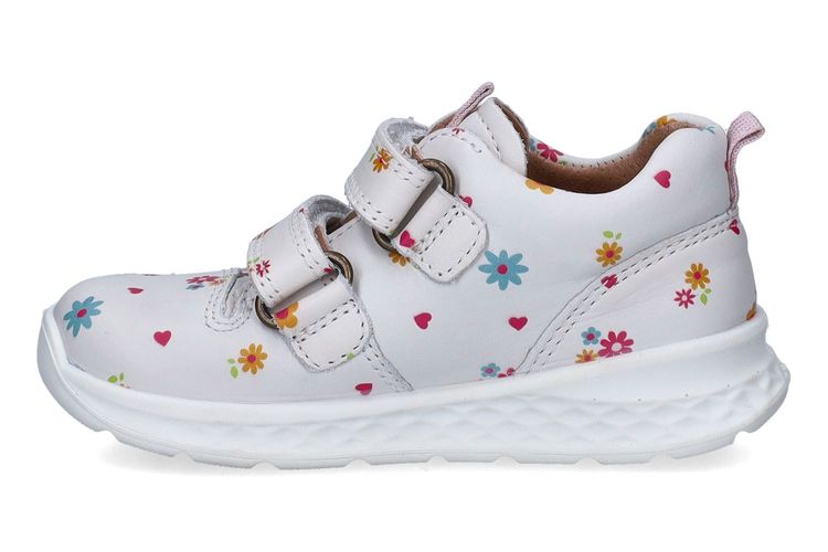 SUPERFIT-BREEZE 2-BLANC-ENFANTS-0004