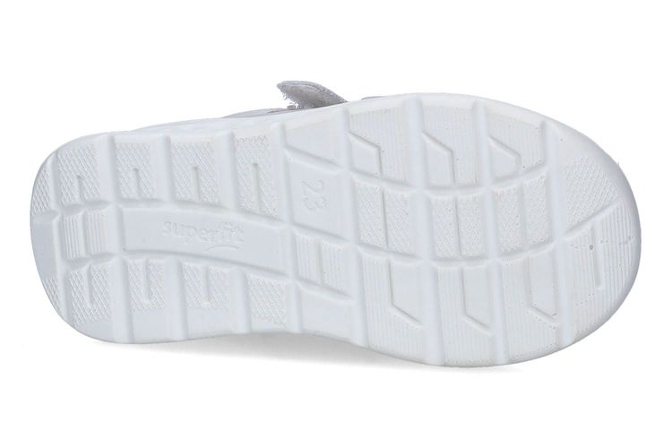 SUPERFIT-BREEZE 2-BLANC-ENFANTS-0005