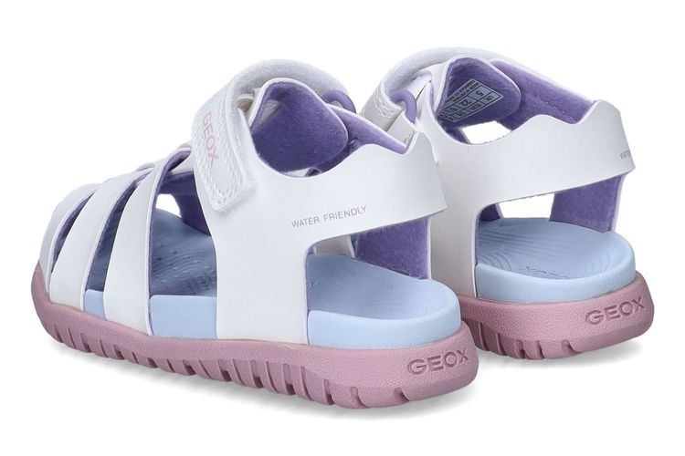 GEOX-FUSBETTO 4-BLANC-ENFANTS-0002