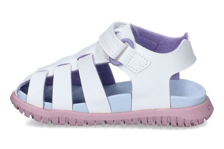 GEOX-FUSBETTO 4-BLANC-ENFANTS-0004