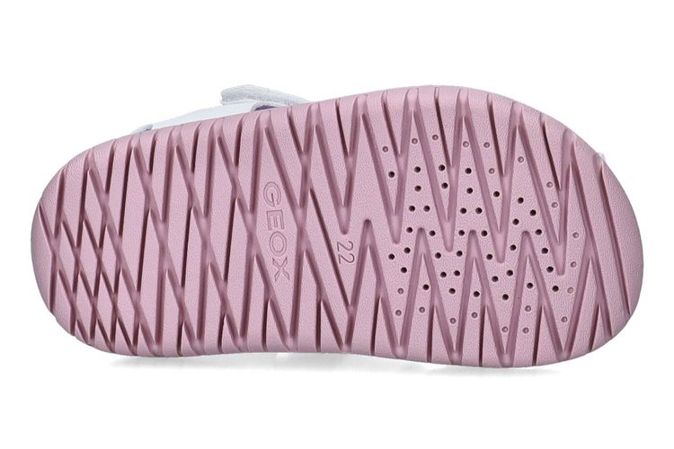 GEOX-FUSBETTO 4-BLANC-ENFANTS-0005