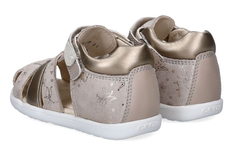 GEOX-MACCHIA G4-BEIGE-ENFANTS-0002