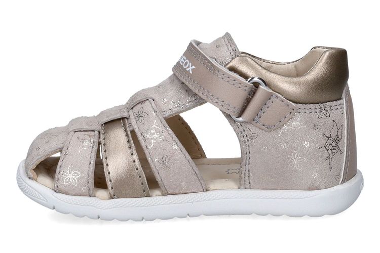 GEOX-MACCHIA G4-BEIGE-ENFANTS-0004