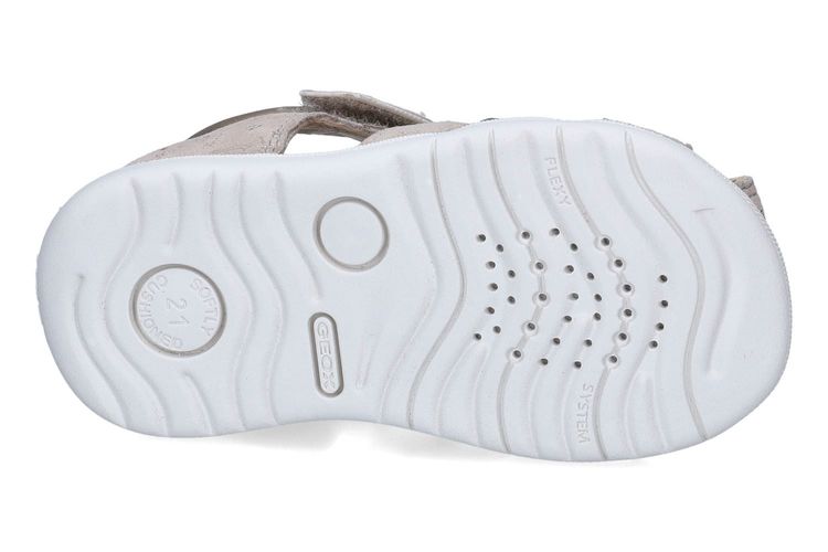 GEOX-MACCHIA G4-BEIGE-ENFANTS-0005