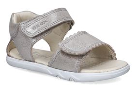 GEOX-STEPPIEUP 1-BEIGE-ENFANTS-0001