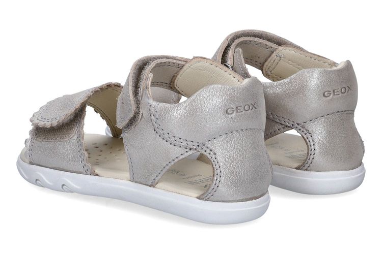 GEOX-STEPPIEUP 1-BEIGE-ENFANTS-0002