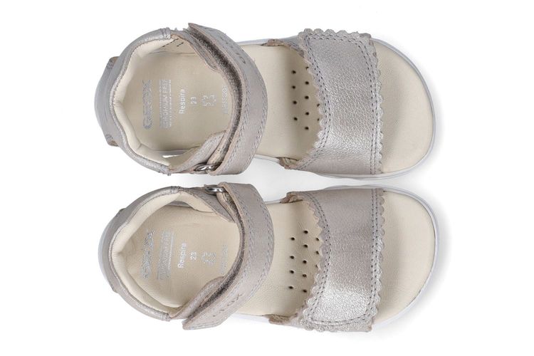 GEOX-STEPPIEUP 1-BEIGE-ENFANTS-0003