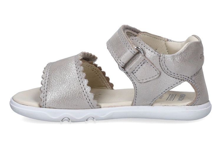 GEOX-STEPPIEUP 1-BEIGE-ENFANTS-0004