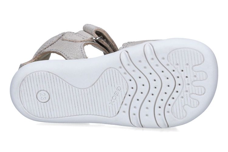 GEOX-STEPPIEUP 1-BEIGE-ENFANTS-0005