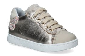BABYBOTTE-ABEILLE-BEIGE-ENFANTS-0001