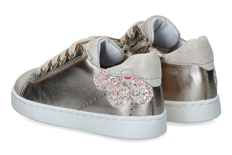 BABYBOTTE-ABEILLE-BEIGE-ENFANTS-0002