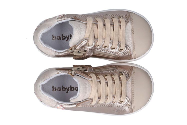 BABYBOTTE-ABEILLE-BEIGE-ENFANTS-0003