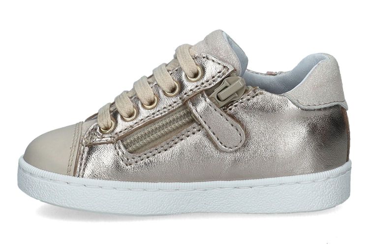 BABYBOTTE-ABEILLE-BEIGE-ENFANTS-0004